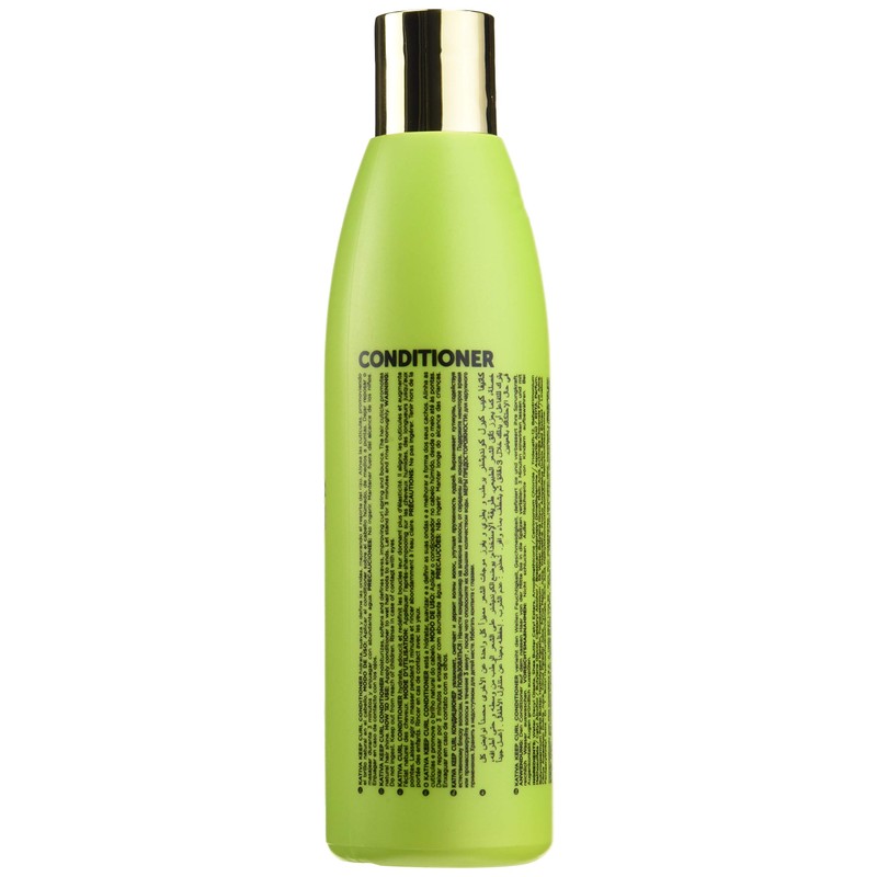 KATIVA KT00341 Pistachio Curl Conditioner 250 ml