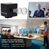 G Autofocus usb Camera 1080p Wide Angle Webcam,2mp 100degree No