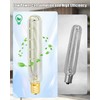 7014647 Refrigerator Light Bulb Fit for Sub-Zero 500 501 550