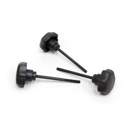 ツールズアイランド(Toolsisland) ドゥカティ対応 クラッチディスク ホルダー クラッチ板