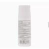 Medline MedSpa Roll-On Antiperspirant Deodorant, 1.5 oz., 2 Pack -