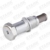 STARK SKTTC-1330030 Timing Chain Tensioner Hydraulic