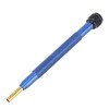 Watch Repair Screwdriver Micro Accurate Professional Watchmakers Tool for Jewelry