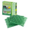 Greena® Garden Tiles - 5 Pack - Creates a path