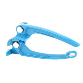 Pipe Bender 3-in-1 Manual Pipe Bender 3mm 4mm 6mm Pipe Bender Liquid Pipes Copper Brake Pipe Tool Car Van Vehicle Brake Pipe Bending Tool, Default