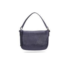 MELISSA CROSSBODY