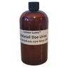 Lenon Lures Whitetail Doe Urine (Pint)