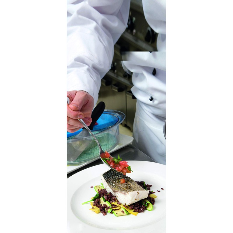 グローバル 骨抜き GS-29