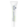 Rilastil Acnestil Matt Crema Hidratante 40 ml Sebonormalizante Mixta Día/noche