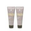 Bialmond 비알머드 릴리프 머드 마스크 110ml 2개 Biarmed Relief Mud