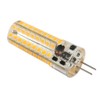Ukey U G4 LED Bulb 5Watt led Halogen Replacement 12V