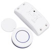 433Mhz Wireless Smart Switch 3 Working Modes Wireless Remote Switch