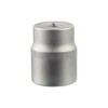 CUQFVAT Upgrade Tub Drain Extractor Bathtub Drain Removal Tool with