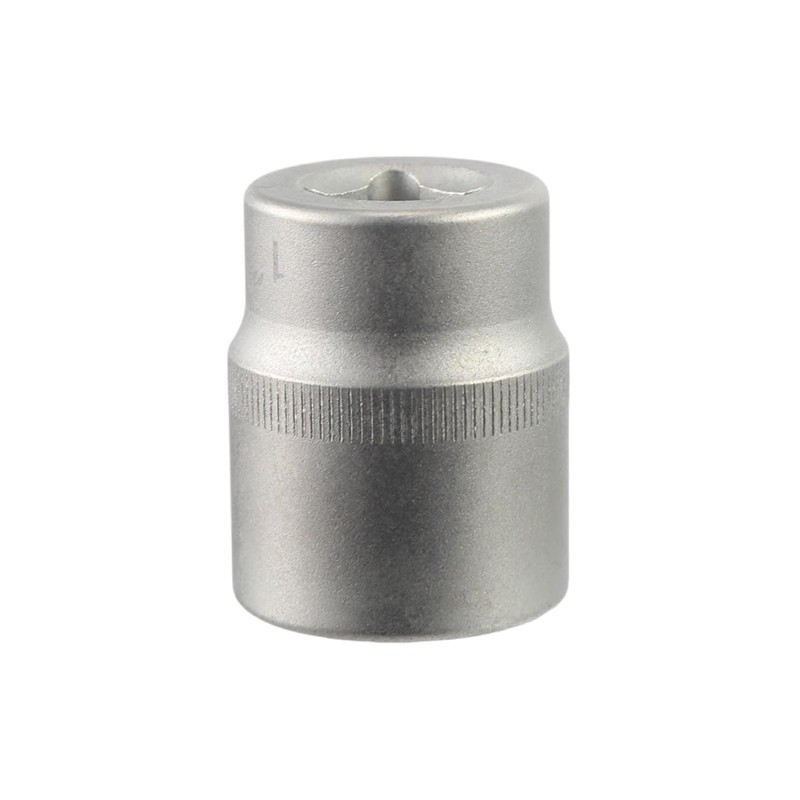 CUQFVAT Upgrade Tub Drain Extractor Bathtub Drain Removal Tool with