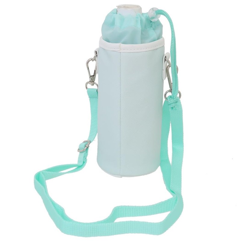[PET Bottle Holder] Bottle Holder/Mokonyanko Coolier Elementary School Student Cute