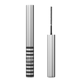 Annabelle Skinny Mascara, Black, Award-Winning Mascara, New Eco-Friendly Packaging, Ultimate Length & Definition, Microscopic & Ultra-Precise Brush, H