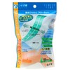 White Cross FC Waterproof Film, Free Cut, L, 3.9 inches