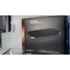 DURACELL POWERMAT Wireless Charger for 2 Devices (PMA Compatible) Ky