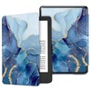 Fintie New Kindle (11th Generation - 2022) Case with 6"
