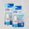 2 Pz Loción Aclaradora Rt Magique Con Acido Glicolico Todo