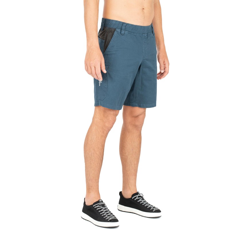 Chillaz Men's Neo Shorts, transparent, XL