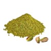 Aiva Pistachio Flour 16 Ounce All Natural Gluten Free Baking