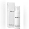 Medik8 Mousse Foam Cleanser nib