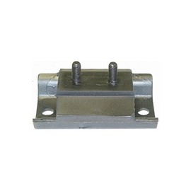 Omix-Ada 18608.09 Manual Trans Mount