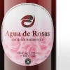 Agua De Rosas Con Acido Hialurónico 250ml Fitomex