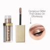 stila Stila Magnificent Metals Glitter and Glow Liquid Eye Shadow
