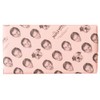 The Maple Mania Maple Financier 12 Piece Candy Medium Gift