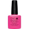 CND Shellac, Hot pop pink