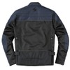 ScorpionEXO Cargo Air Mesh Jacket (Black - 3X-Large)