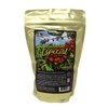 Puerto Rican Supreme Special Selection Ground Coffee (10oz) – Lareno