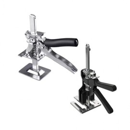 Shoulder pad blazer t-shirt padded shoulder foam clothing Sewing White Medium GD14891 100ea