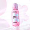 Mamonde Flora Glow Rose Liquid Mask 80ml, 2 pieces /