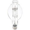 Plusrite 1042 400W BT37 Metal Halide 4200K Protected Arc Tube