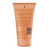 Wella Professionals Invigo Nutri-Enrich Frizz Control Cream 150ml