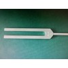 C 512 Hz Tuning Fork