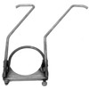Dynomax 36413 Exhaust System Hanger