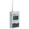 Handheld Testing Frequency,Radio Frequency Testing,Suitable for Various Scenariossuch Vehicles,Ships,Preferred Tool