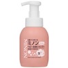 MINON(ミノン) ベビー全身シャンプー 泡タイプ 350mL