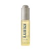 Luna Daliy The Oil 30ml