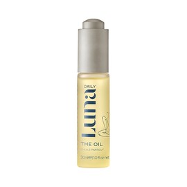 Luna Daliy The Oil 30ml