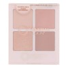 UD Mineral Fusion Mkup Rfl Eyeshadow Smr Vac 1 Each .25 oz