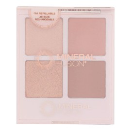 UD Mineral Fusion Mkup Rfl Eyeshadow Smr Vac 1 Each .25 oz