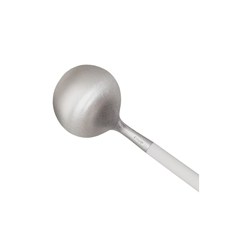 Cutipol Goa Coffee Tea Spoon GOA White/Silver