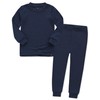 VAENAIT BABY 6M-12Y - Conjunto de 2 piezas de pijama