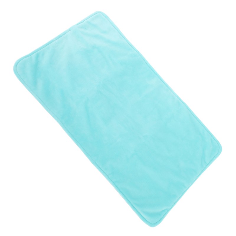 Graphene Electric Heating Blanket Constant Temperature Electric Heating Pad USB