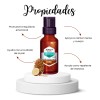 Aceite Esencial Cedro, Aromaterapia, 100% Puro, Terapéutico